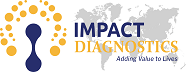 Impact Diagnostics